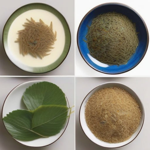 玉竹膏是中药吗还是西药