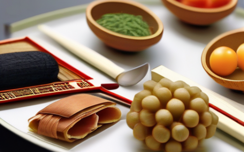 了解玉竹膏：一种传统中药的功效与使用方法