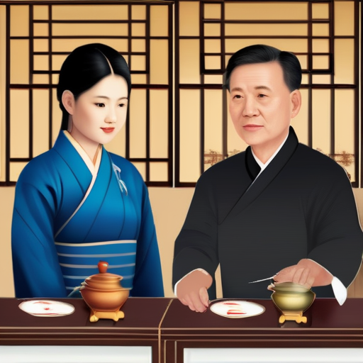 中医养生知识问答