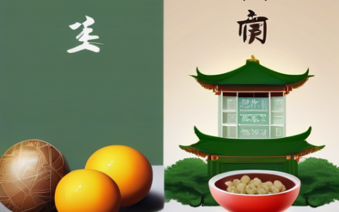中医养生课件-探索传统医学的智慧