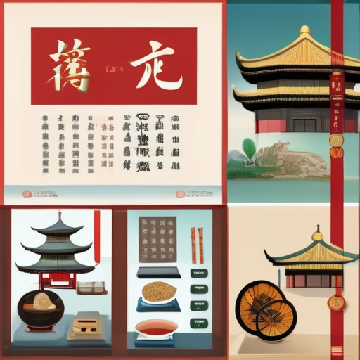 中医养生常识100问大全