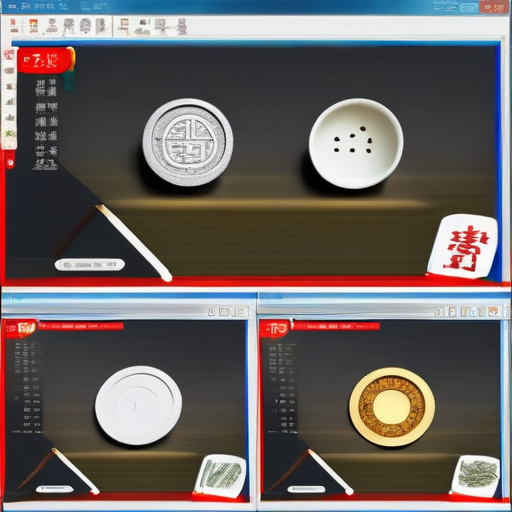 中医养生学ppt课件百度云
