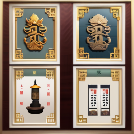 古汉养生精什么功效