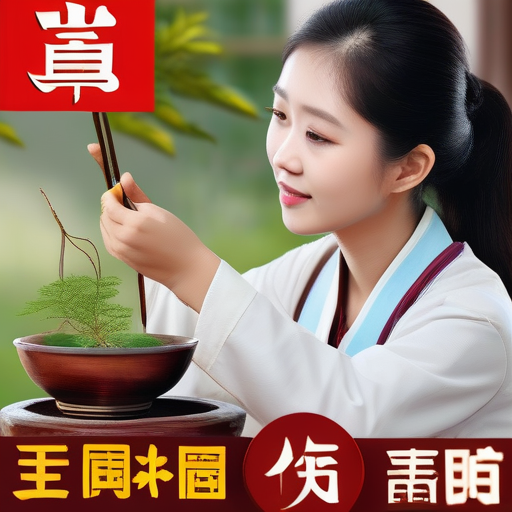 中医养生知识总结