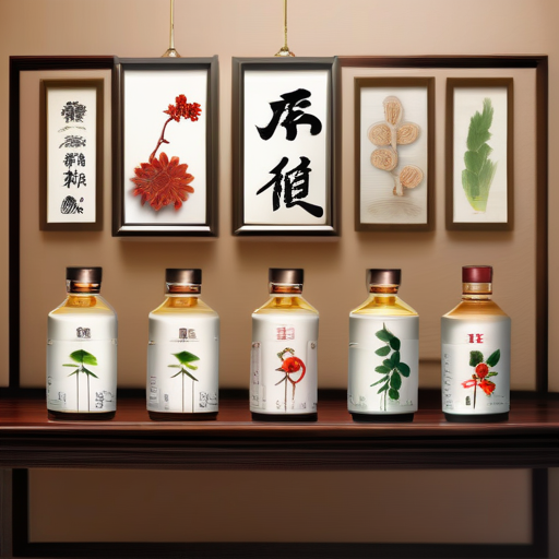 中医养生知识有哪些