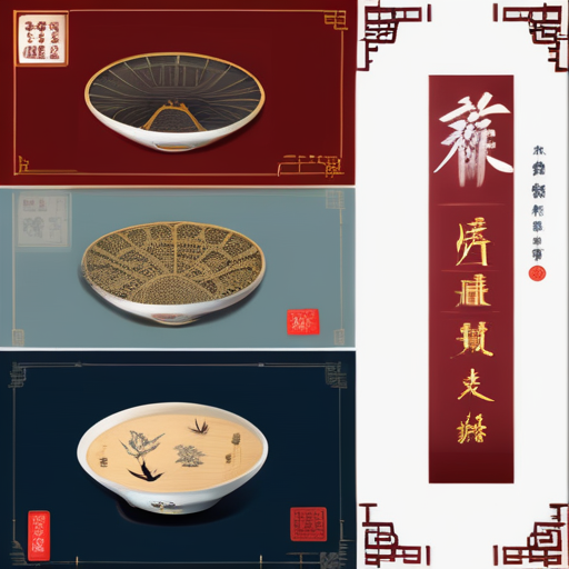 中医养生小知识简短十条以内