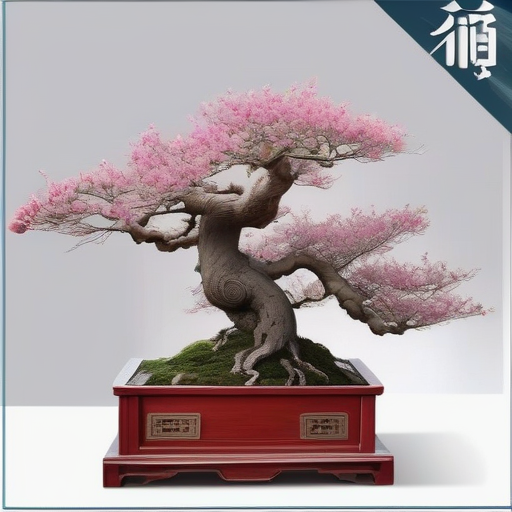中医养生知识大全集