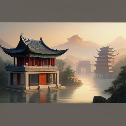 桃胶哪里的正宗