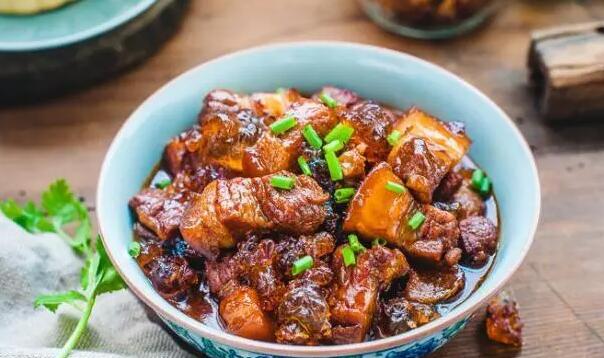 桃胶食用方法？