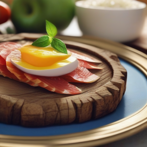 食疗营养师证怎样报名的