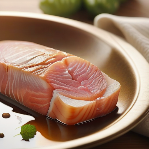 胃的食疗养生方法