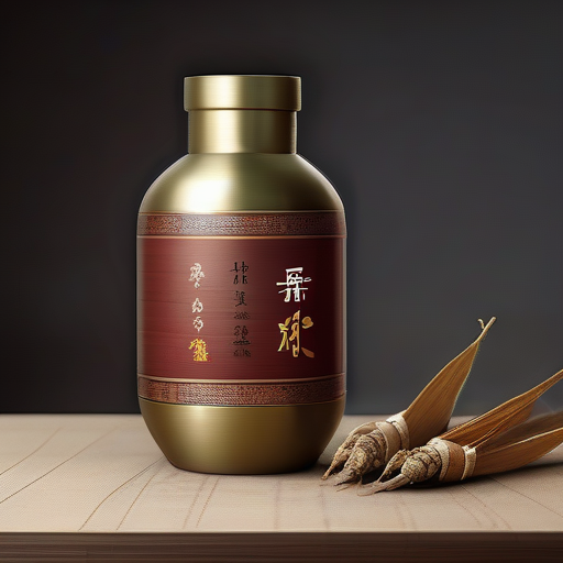 中医养生篇