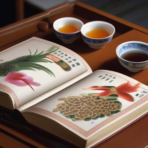 中医养生原文