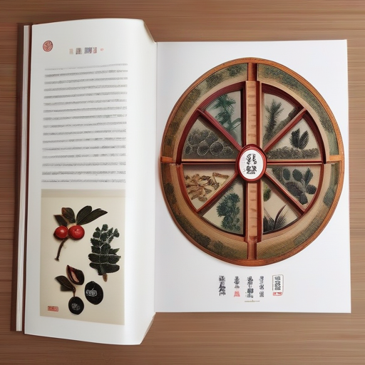 中医养生心得感悟100字