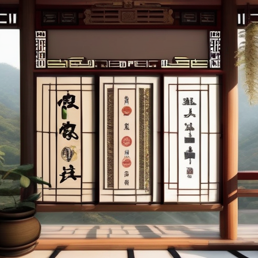 中医养生知识点汇总