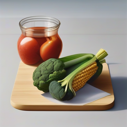 保健食品基本知识