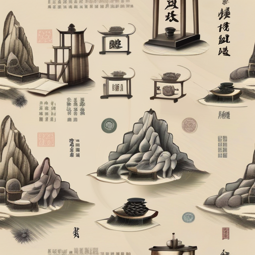 中医养生学知识点归纳