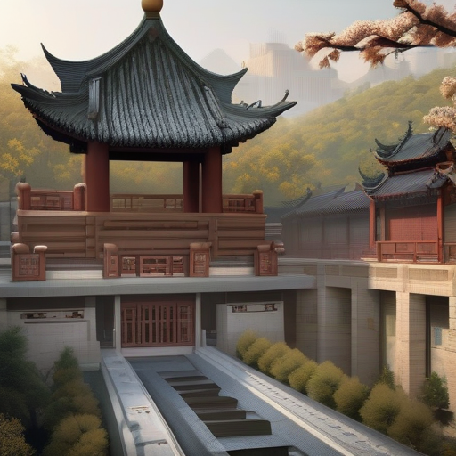 中医养生知识问答题库