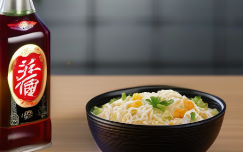 中国药膳食谱：中医食疗健康指南