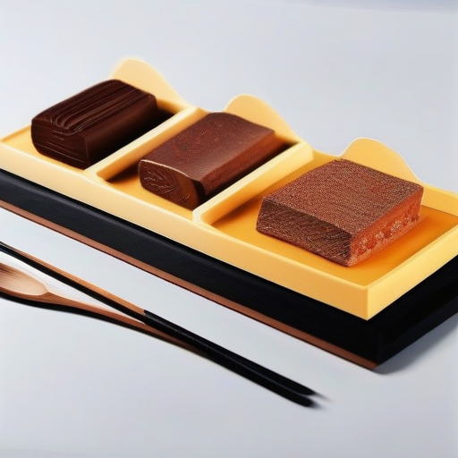 小暑养生食疗