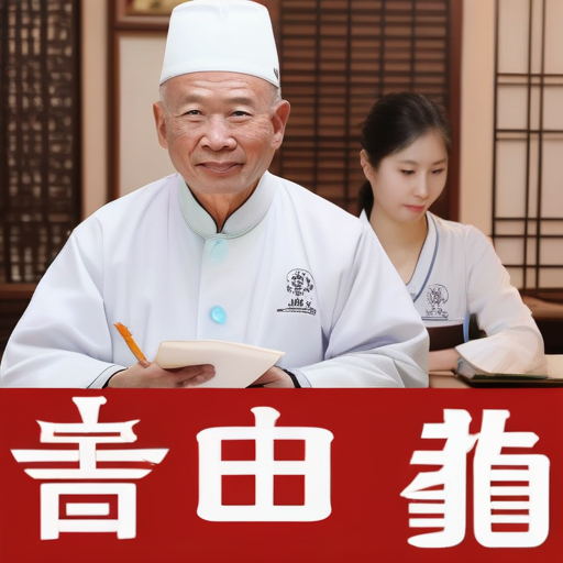 中医养生课程体会300字怎么写