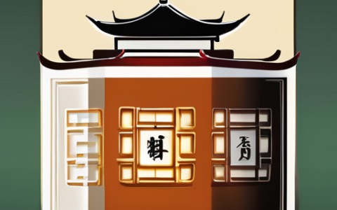中医食疗养生秘笈：让身体更健康的自然之道