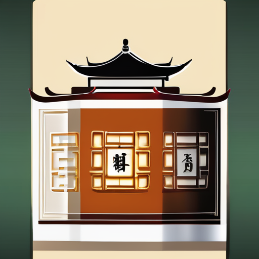 中医食疗养生粉