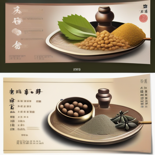 中医养生学ppt