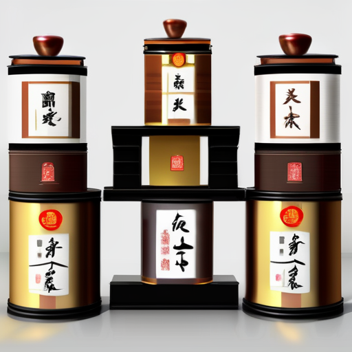 中医健康养生课件下载