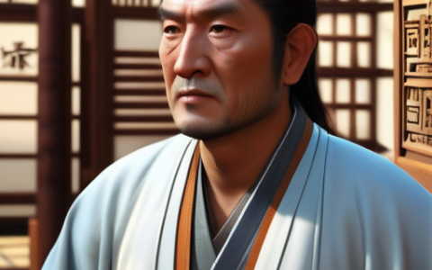 古代汉方养生精品：揭秘其丰富功效