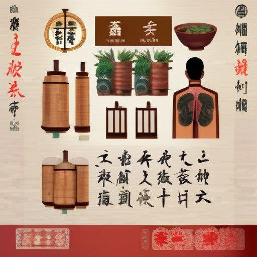 中医养生常识问答题大全