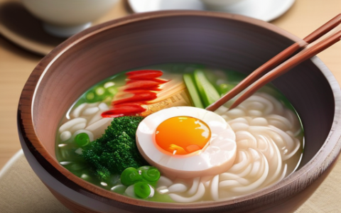 营养粥的做法大全，让你轻松享受美味与健康的结合！