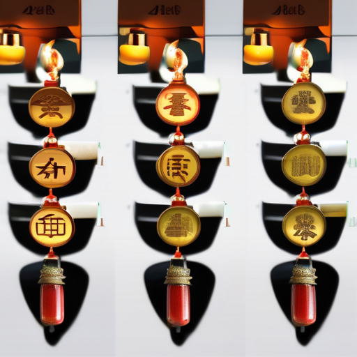 中医养生学后感500字