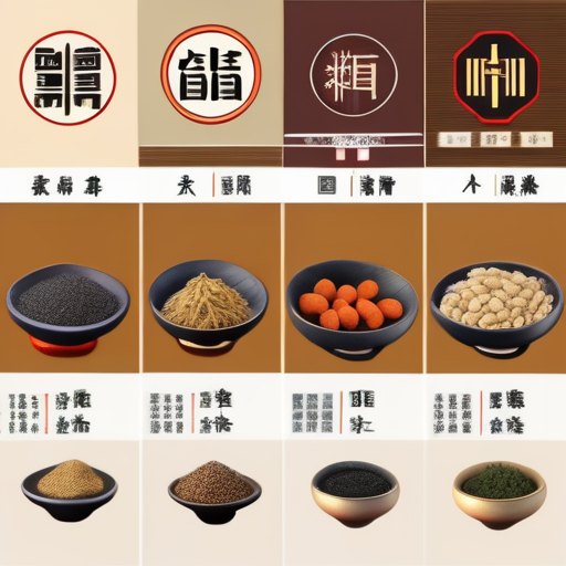 中医养生基础理论知识