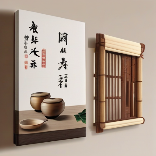 中医养生的心得体会怎么写