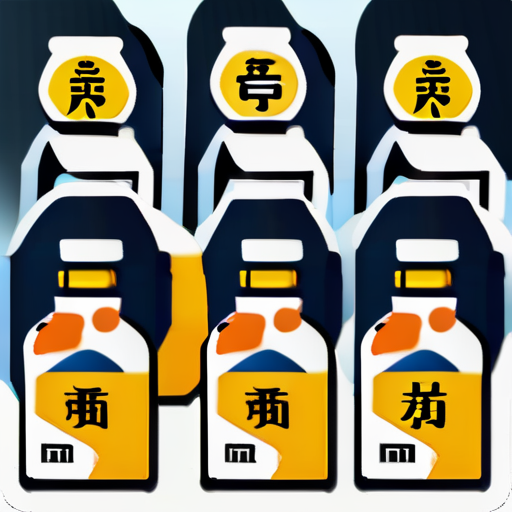 中医养生知识问答题库app