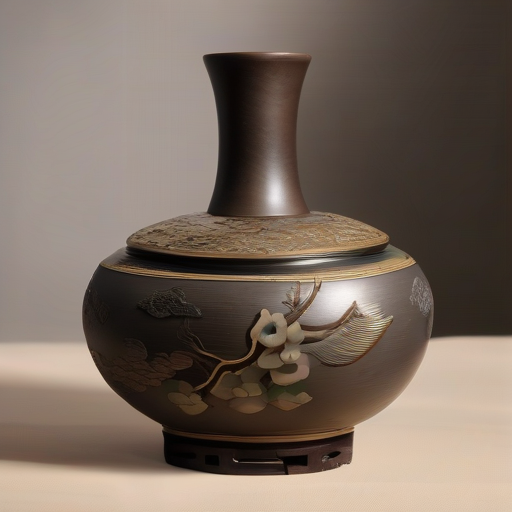 古汉养生精的作用与功效