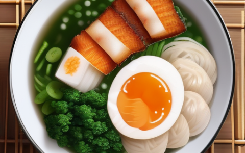 山药粥的最佳营养搭配