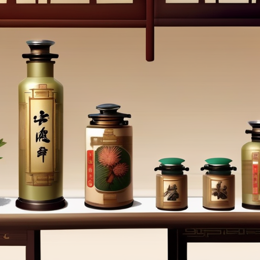 中医养生方式有哪些