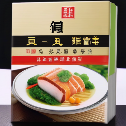 精编1000种养生药膳pdf百度云
