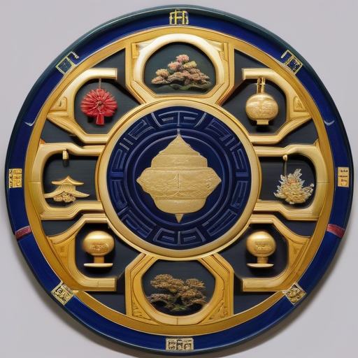道家养生 功效