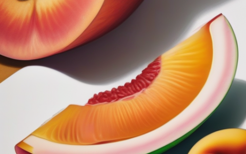 月经期可以食用桃胶吗？这些事实了解一下！