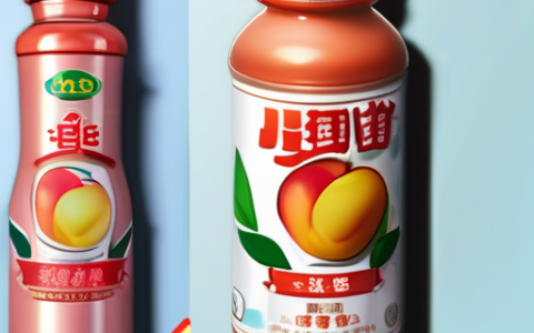 教你制作美味可口的桃胶