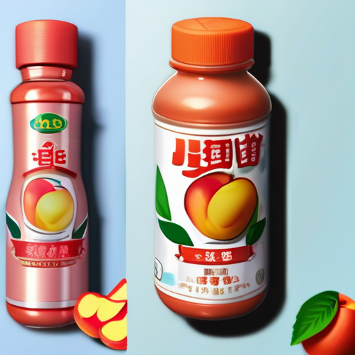 桃胶的做法