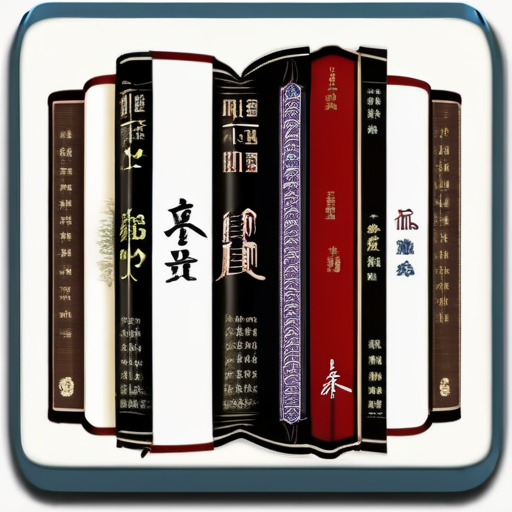 中医养生的书排行榜