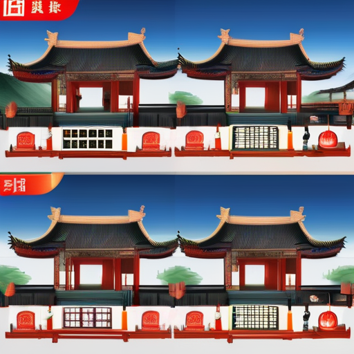 中医养生学ppt课件百度云下载
