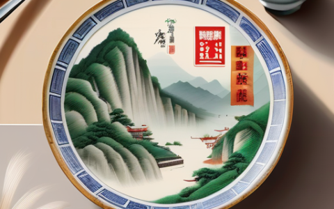 淮山与其他食材煮粥的营养结合