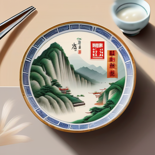淮山和什么煮粥营养好