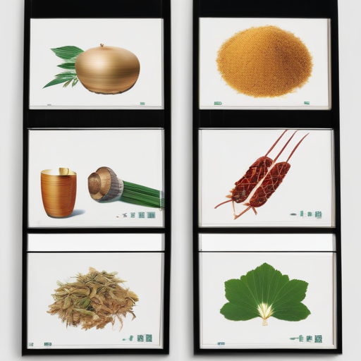中医养生学课后答案