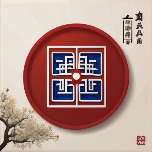 中医养生学 百度网盘